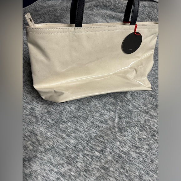 New Kate Spade Minnie Mouse Francis Tote - Picture 4 of 10